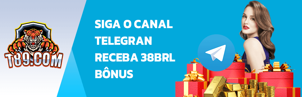 aracaju mega sena aposta ganhadora